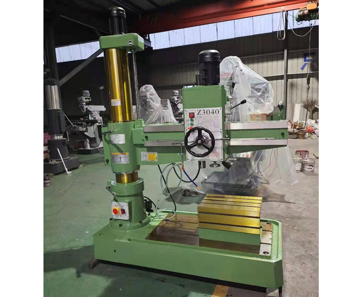 3040华体会hth·(体育)(中国)官方网站