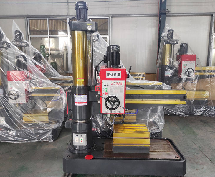 Z3045华体会hth·(体育)(中国)官方网站