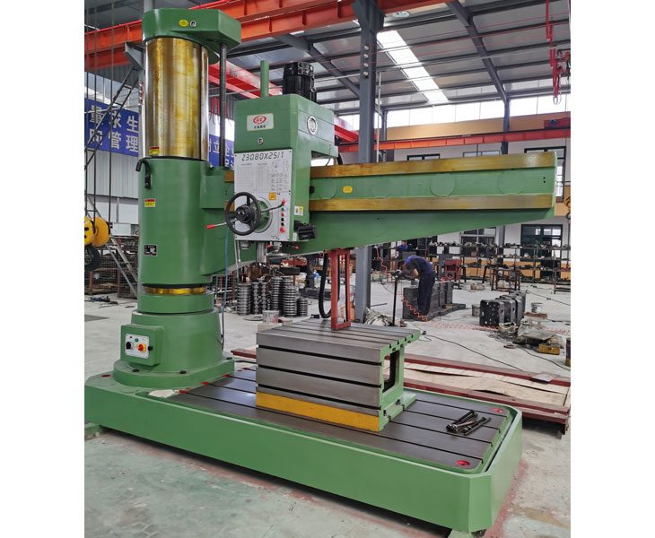 Z3080华体会hth·(体育)(中国)官方网站