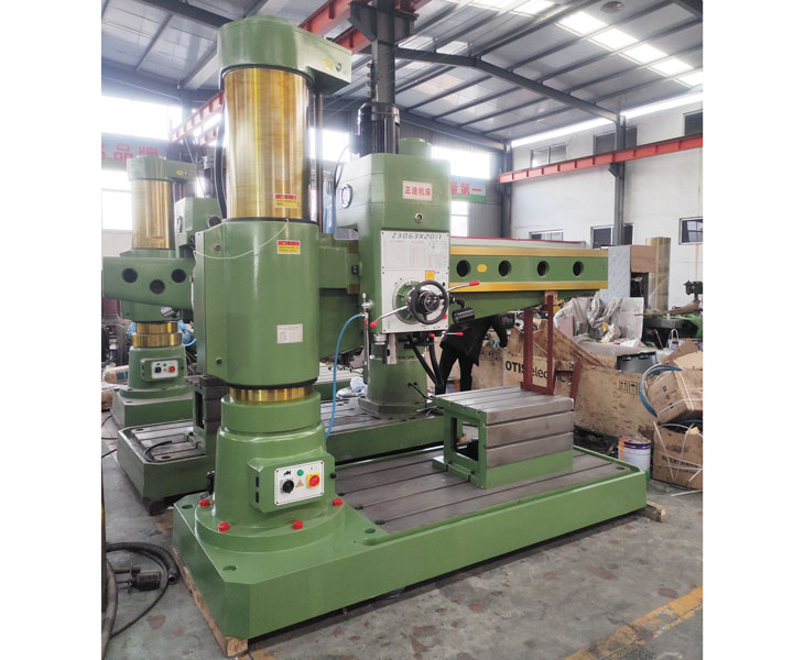 Z3063华体会hth·(体育)(中国)官方网站