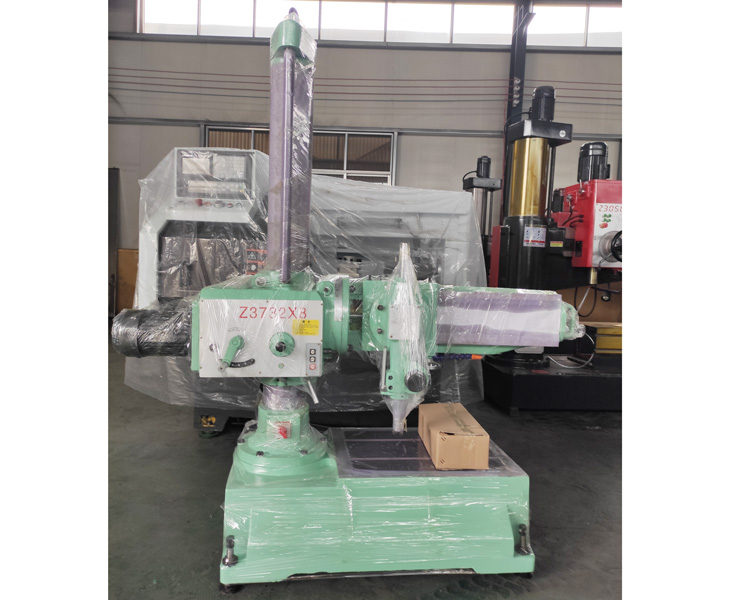 Z3732万向华体会hth·(体育)(中国)官方网站