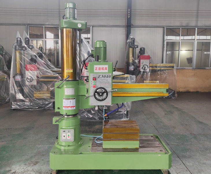 Z3040华体会hth·(体育)(中国)官方网站