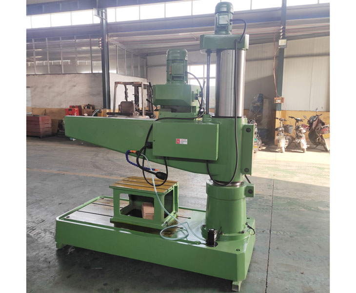 Z3050华体会hth·(体育)(中国)官方网站