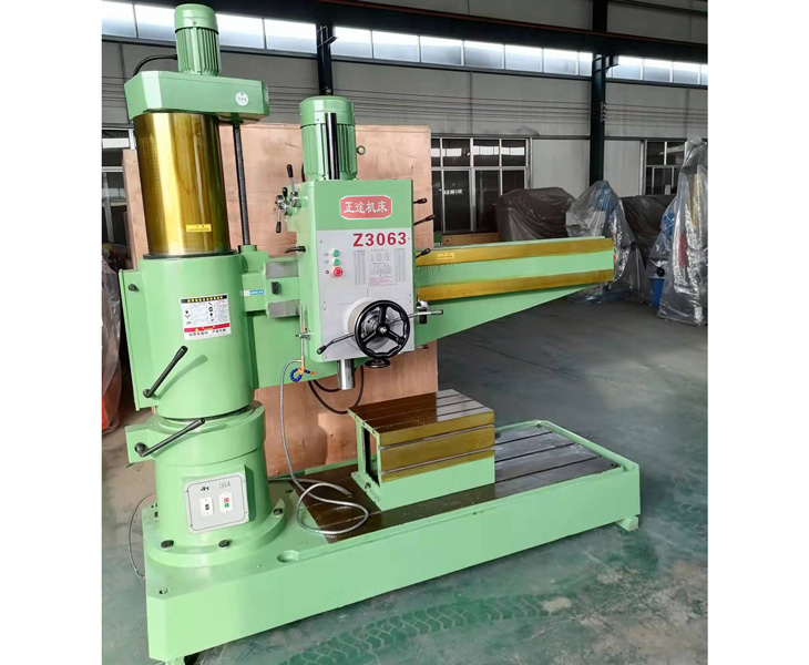 Z3063华体会hth·(体育)(中国)官方网站