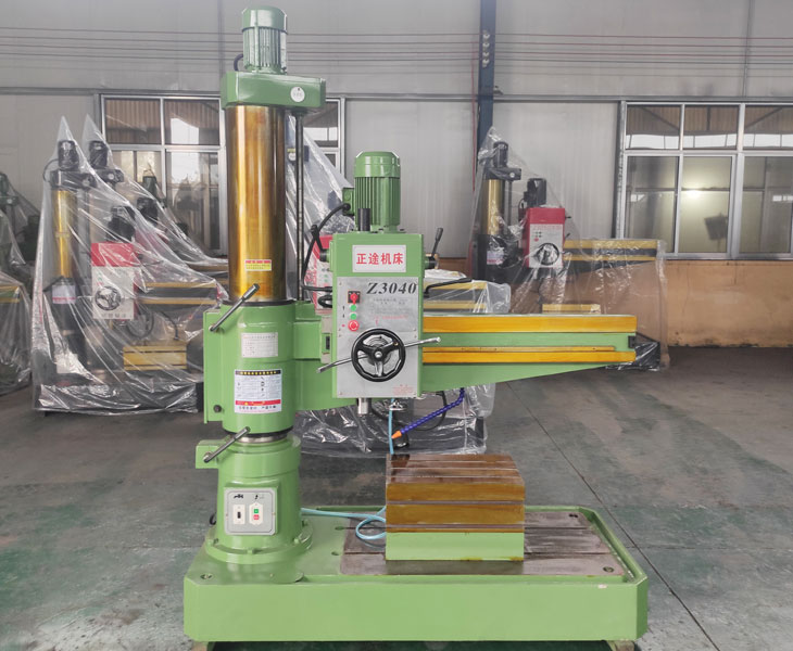 Z3040华体会hth·(体育)(中国)官方网站