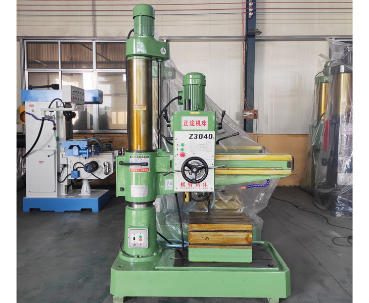 Z3040华体会hth·(体育)(中国)官方网站