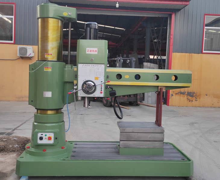 Z3063华体会hth·(体育)(中国)官方网站