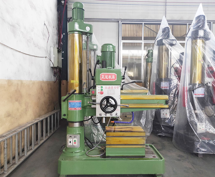 Z3032华体会hth·(体育)(中国)官方网站