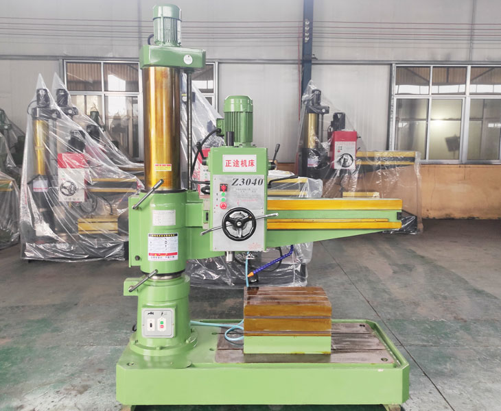 Z3040华体会hth·(体育)(中国)官方网站