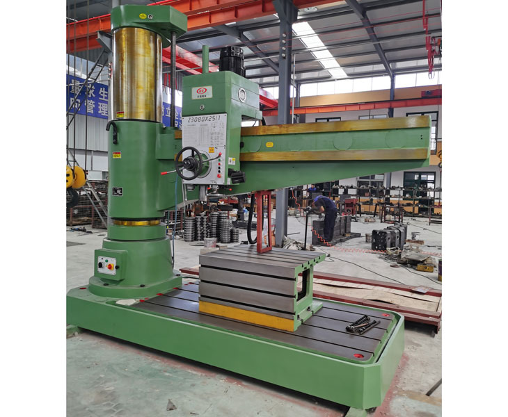 Z3080华体会hth·(体育)(中国)官方网站