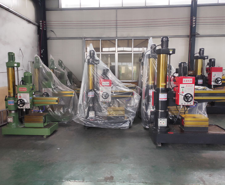 Z3032华体会hth·(体育)(中国)官方网站