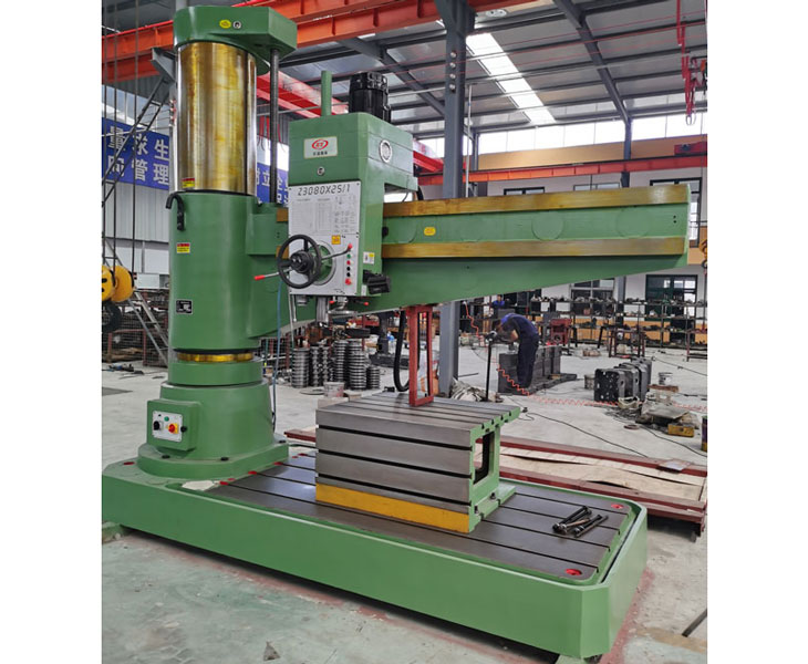 Z3080华体会hth·(体育)(中国)官方网站