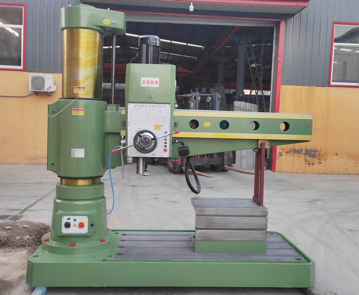 Z3063华体会hth·(体育)(中国)官方网站