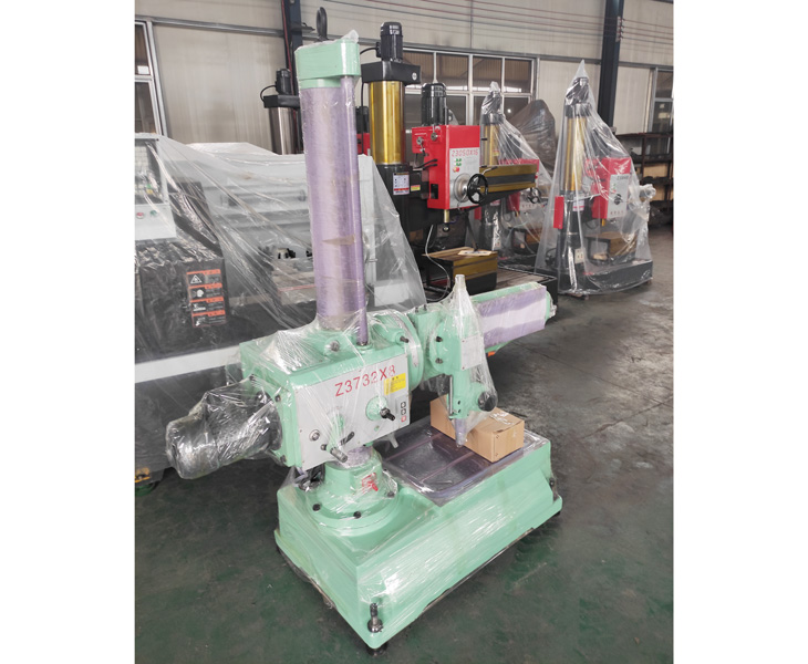 Z3732万向华体会hth·(体育)(中国)官方网站