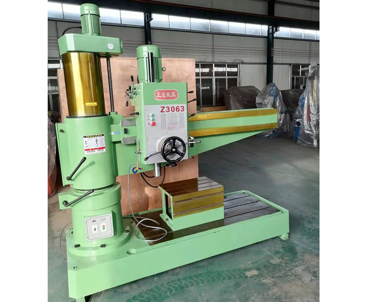 Z3063华体会hth·(体育)(中国)官方网站