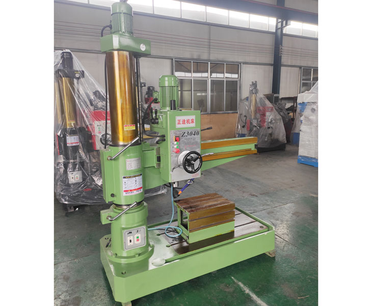 Z3040华体会hth·(体育)(中国)官方网站