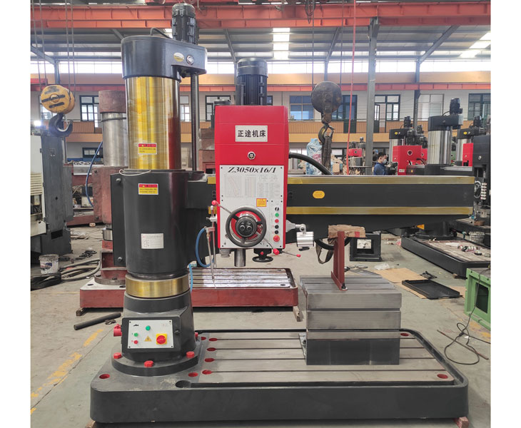 3050华体会hth·(体育)(中国)官方网站