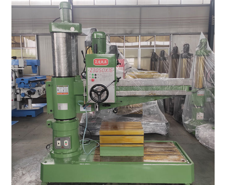 3050华体会hth·(体育)(中国)官方网站