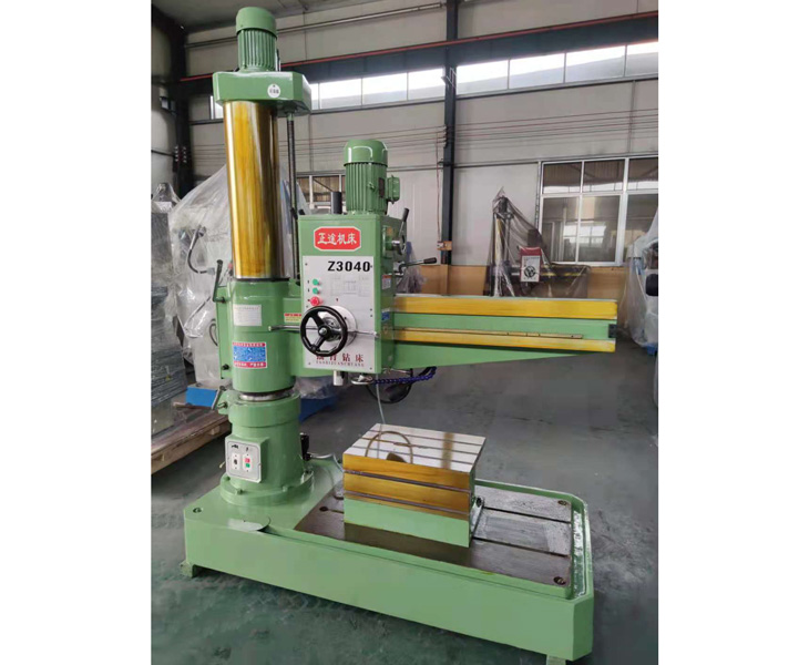 3040华体会hth·(体育)(中国)官方网站