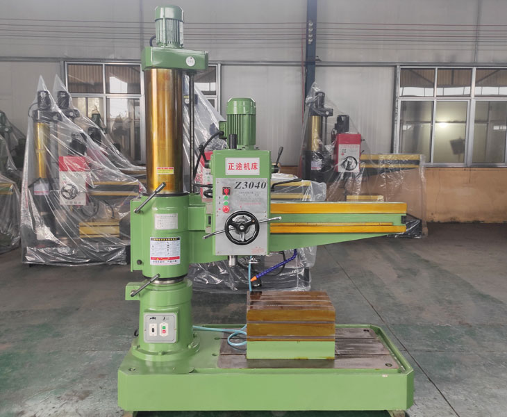 3040华体会hth·(体育)(中国)官方网站