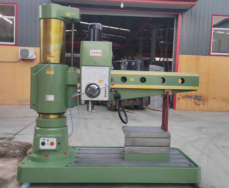 Z3063华体会hth·(体育)(中国)官方网站