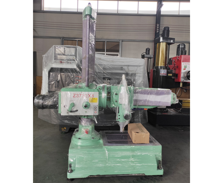 Z3732万向华体会hth·(体育)(中国)官方网站