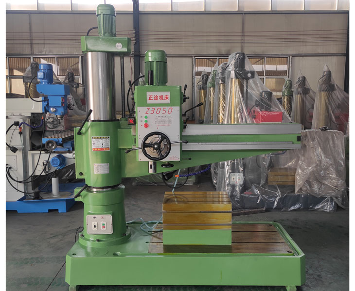 3050华体会hth·(体育)(中国)官方网站