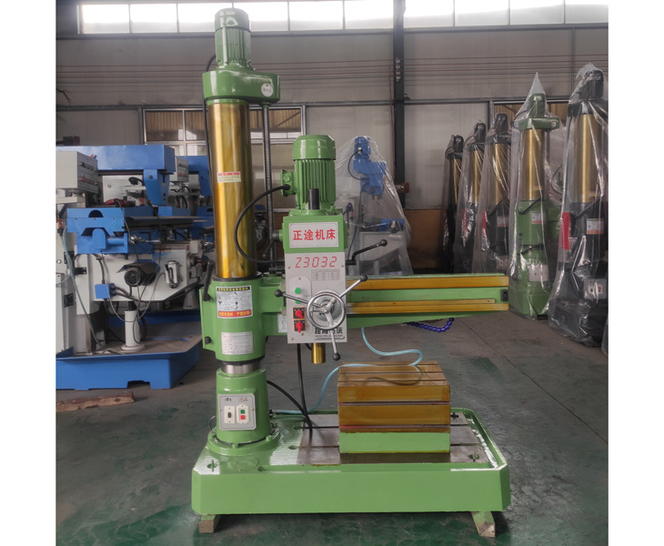 Z3032华体会hth·(体育)(中国)官方网站