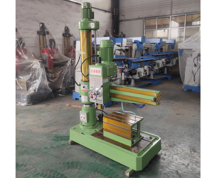 Z3032华体会hth·(体育)(中国)官方网站