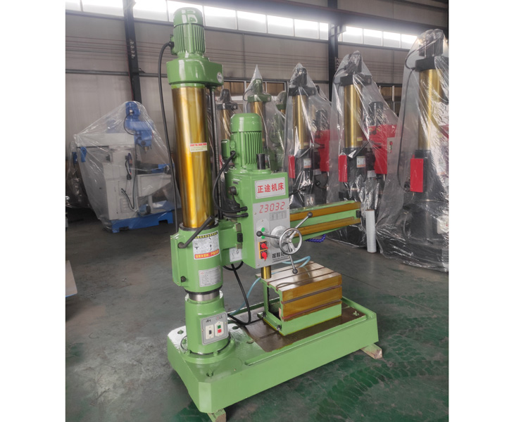 Z3032华体会hth·(体育)(中国)官方网站