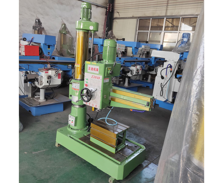 3040华体会hth·(体育)(中国)官方网站