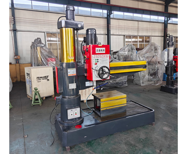 3050华体会hth·(体育)(中国)官方网站