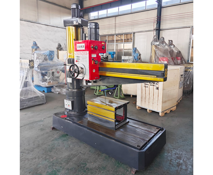 3050华体会hth·(体育)(中国)官方网站