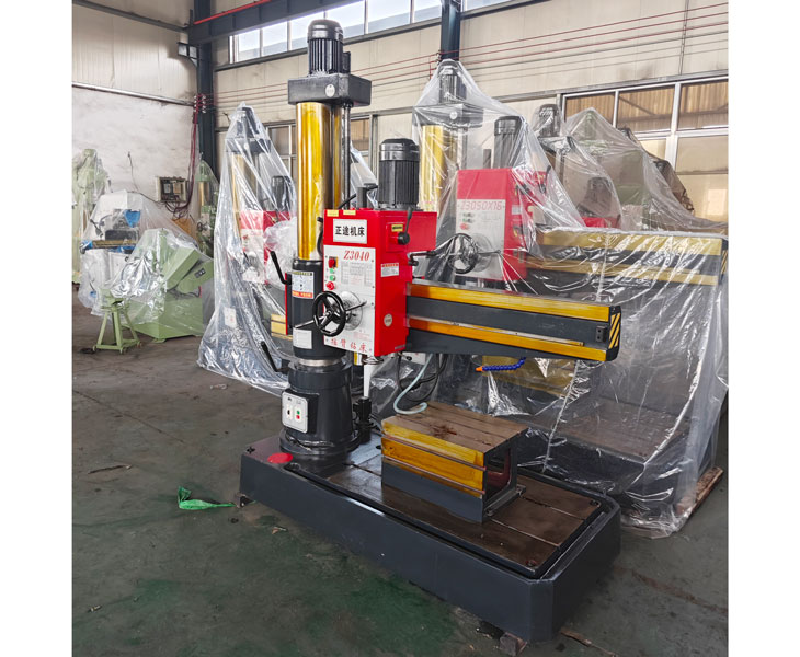 3040华体会hth·(体育)(中国)官方网站