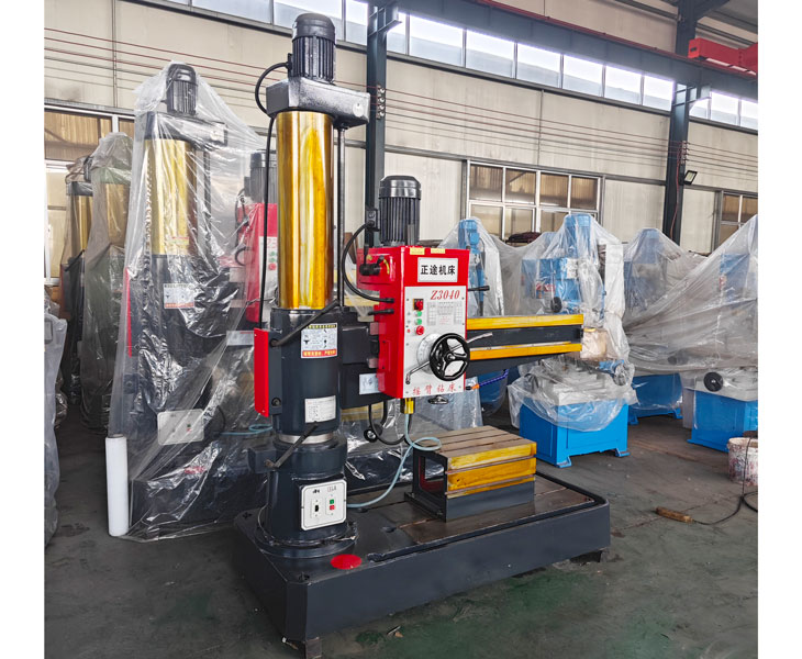 3040华体会hth·(体育)(中国)官方网站