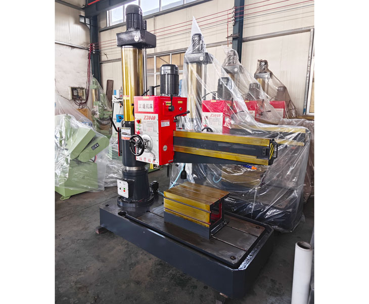 3040华体会hth·(体育)(中国)官方网站