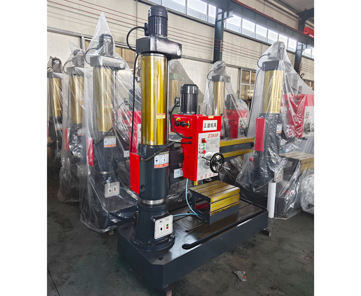 3040华体会hth·(体育)(中国)官方网站