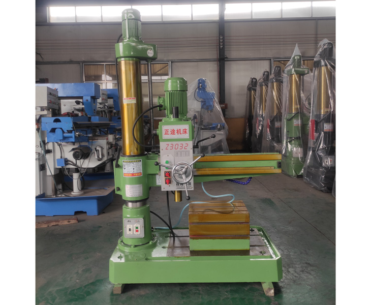 3032华体会hth·(体育)(中国)官方网站