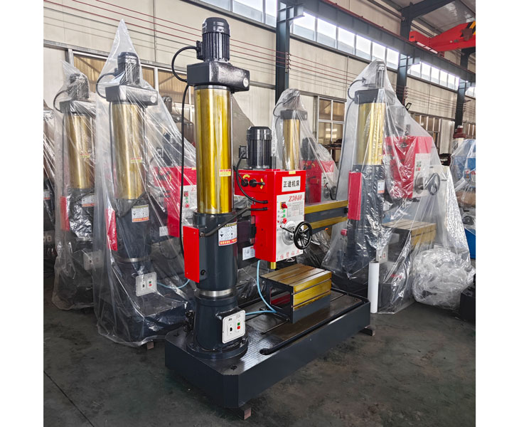 3040华体会hth·(体育)(中国)官方网站