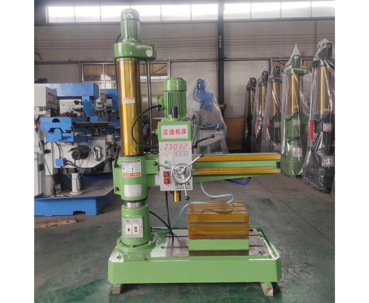 3032华体会hth·(体育)(中国)官方网站