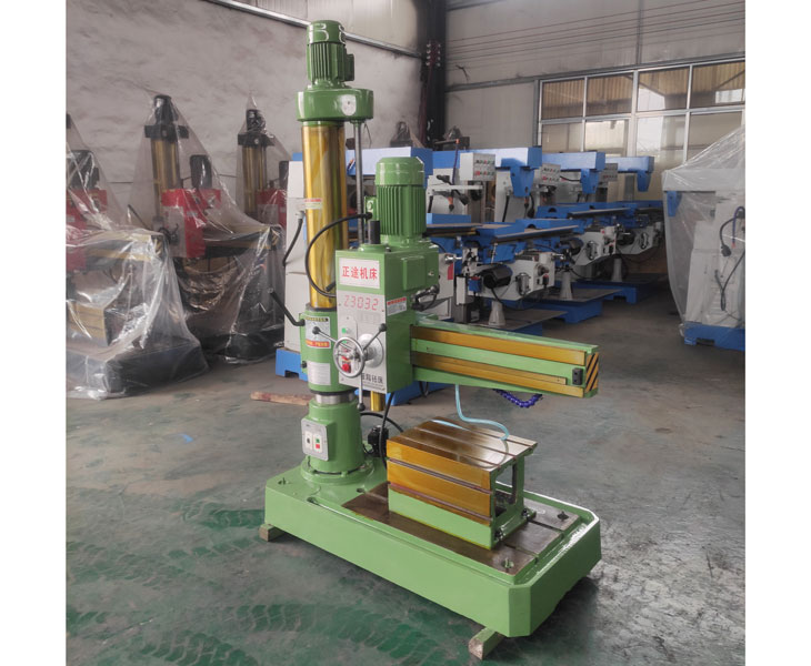 3032华体会hth·(体育)(中国)官方网站