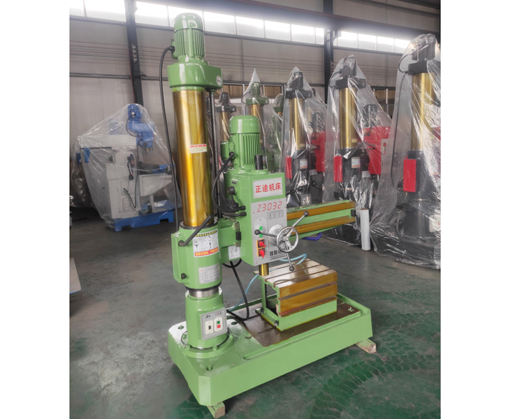 3032华体会hth·(体育)(中国)官方网站