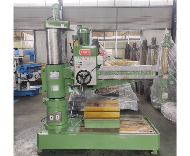 3050华体会hth·(体育)(中国)官方网站