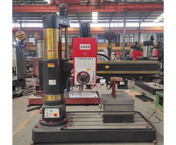 3050华体会hth·(体育)(中国)官方网站