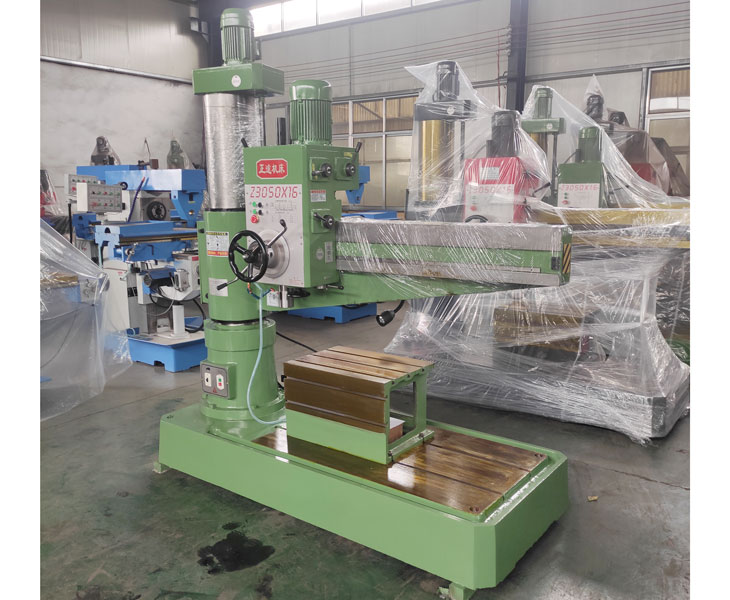 3050华体会hth·(体育)(中国)官方网站