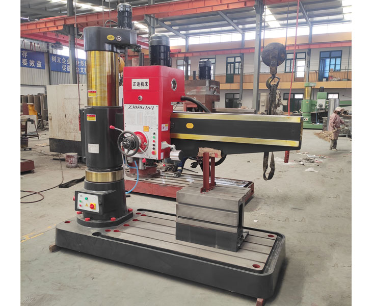 3050华体会hth·(体育)(中国)官方网站