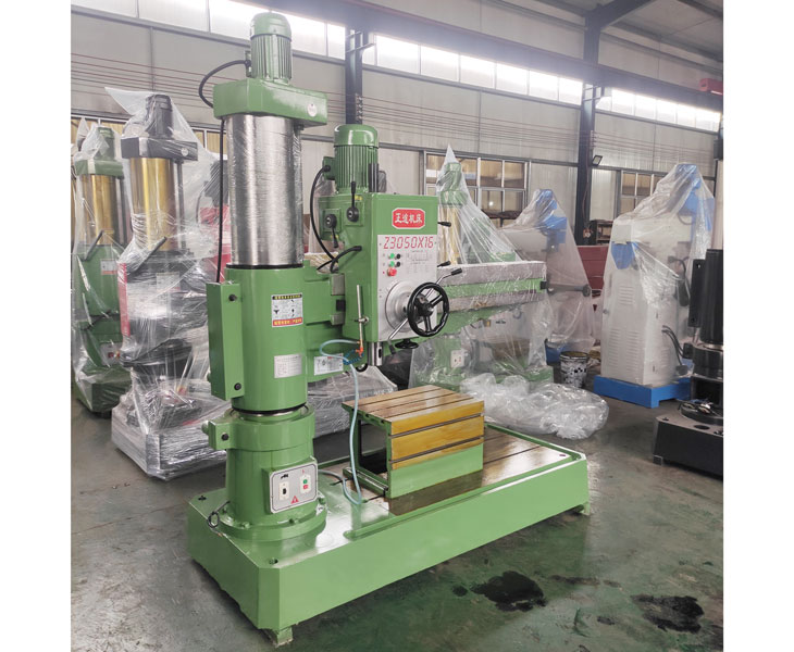 3050华体会hth·(体育)(中国)官方网站