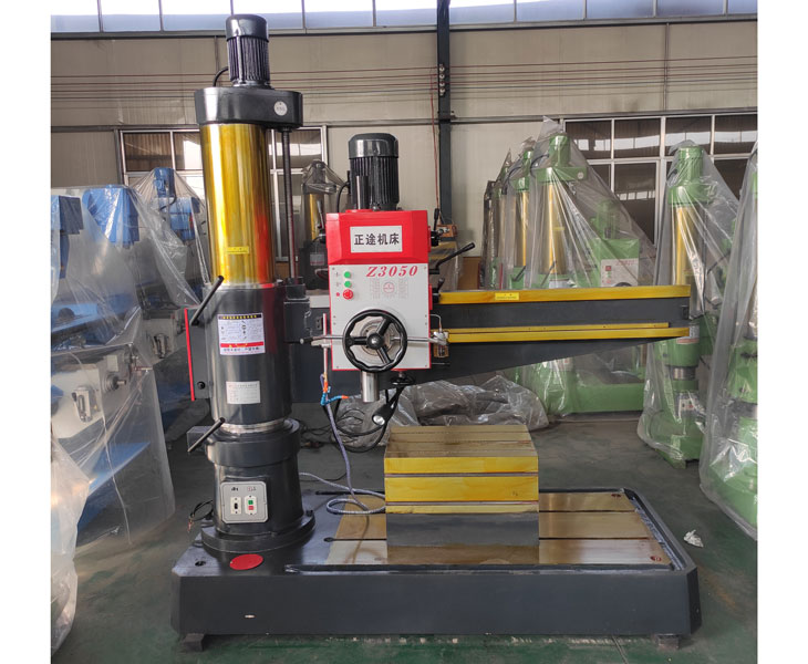 3050华体会hth·(体育)(中国)官方网站