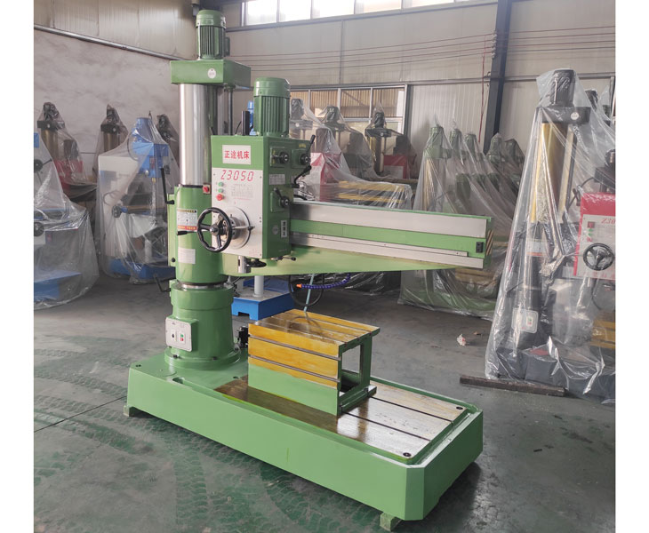 3050华体会hth·(体育)(中国)官方网站