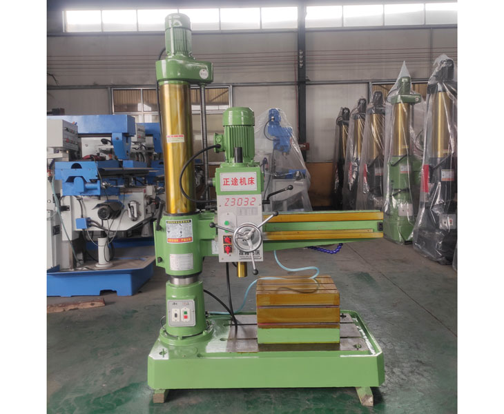 3032华体会hth·(体育)(中国)官方网站